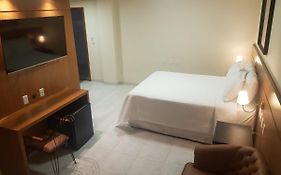 Collina Hotel